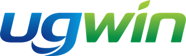 ugwin